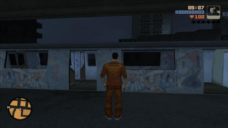 mod